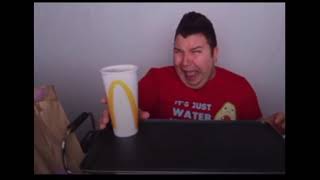 Nikocado Avocado Miss The Rage