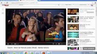 Grachi VS Violetta - ¿Quien es mejor?