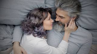 Yara Washington Just The Truth Inside The Moment Sessions On The Green