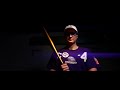 American League Divisional Series | AWA Wiffle Ball 2021