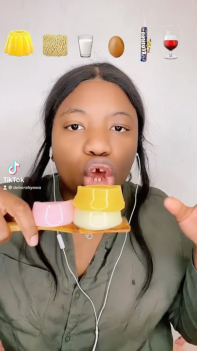 #shorts 🔥delicious de moosntrati #food 🍧🤤🥞🍩🍇🍒🌺🤪V3😍😂