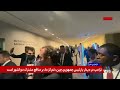 پیام نخست وزیر اسرائیل به مردم ایران: ما با شما هستیم؛ امیدتان را از دست ندهید
