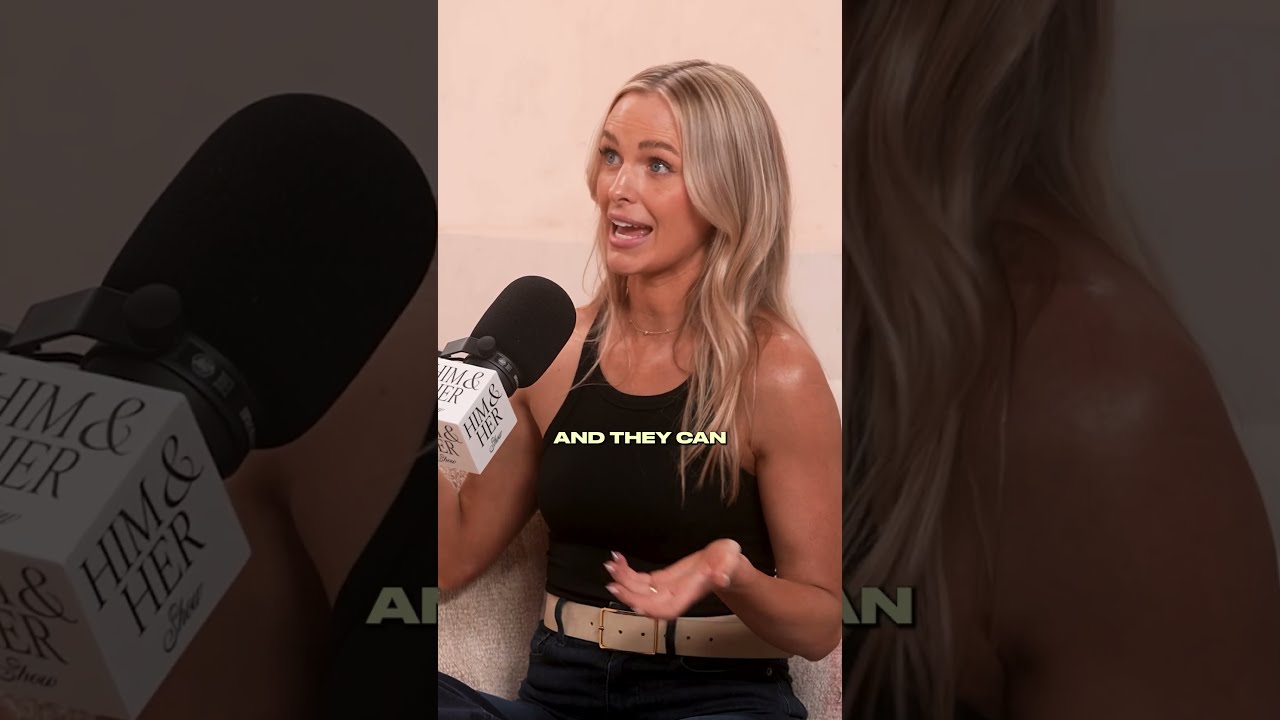 Hot Take On Pilates Workouts