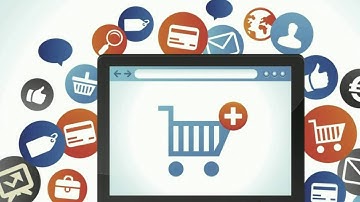 Cost Based Pricing Module For Magento