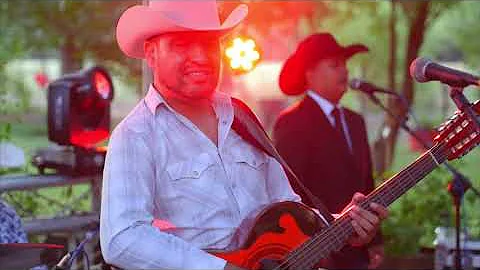 Los Tenientes Feat. Julio Arrieta (Los Relampaguit...