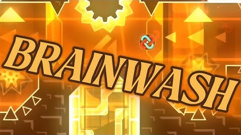 60hz Mobile - Brainwash by plxzTM