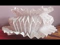 Easy Transition paper | Hetvi&#39;s Art |