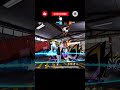 🆕 FREE FIRE VIDEO NEW CONTENT CREATOR !! VIRAL VIDEO 📷 🆕 SHORT. VIRAL VIDEO