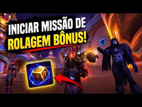 Entendendo o Bônus de Boas-Vindas do Esc Casino
