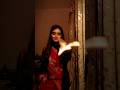 Chammak Challo | #chammakchallo #dance #dancevideo #youtubeshorts #shortsfeed