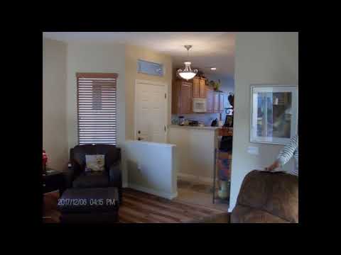 203 W Calle Moncayo, Sahuarita, AZ home video tour