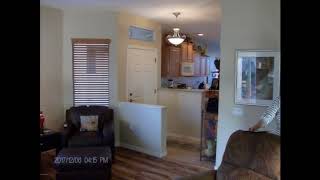 Real Estate for Sale 203 W Calle Moncayo, Sahuarita, AZ 85629