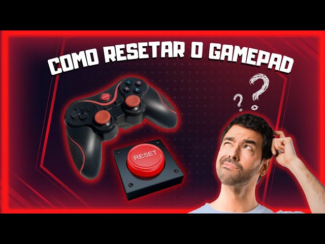 Emulador Super Nintendo Com Controle Wirelles 1530 Jogos – chikeshow