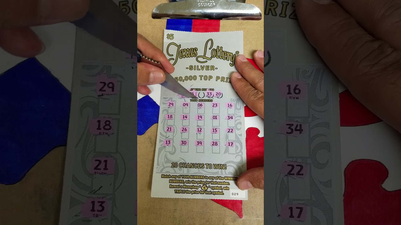 Times Market Vs U.S.A. Food Mart part 25 camera iphone 8 plus apk