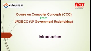 CCC introduction screenshot 5