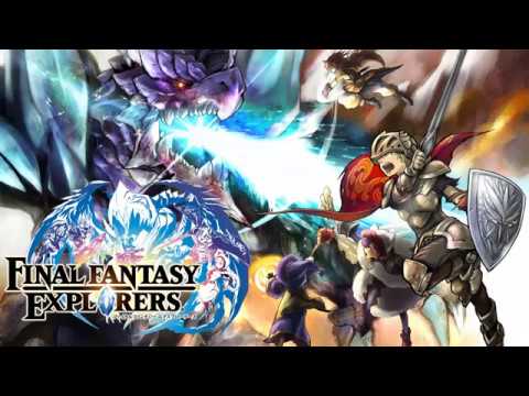 Download rom gba games final fantasy 3ds