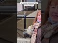 AI Facial Recognition Goes Wrong