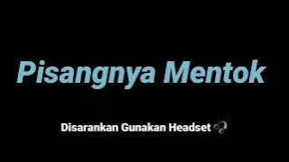 asmr cowok || asmr suara cowok || asmr suara cowok bikin baper || desahan cowok