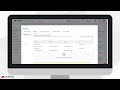 Help Center Translation app for Zendesk Guide
