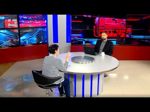 გამარჯვების სუნი არ დგას,  ოლიგარქიის დამარცხების ფორმულა  დღეს არ ჩანს - ელისო კილაძე