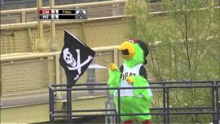 2010/04/18 Dotel shuts the door
