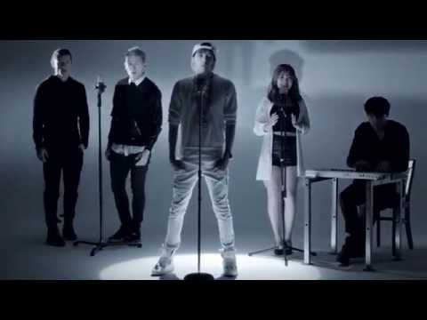 Chad Future- '' One Man Can Change The World  '' MV