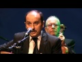 Hommage mohamed kheznadji opera dalger