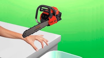 🏆ASMR Slicing Max Game All Levels Video Walkthrough Update BZP22