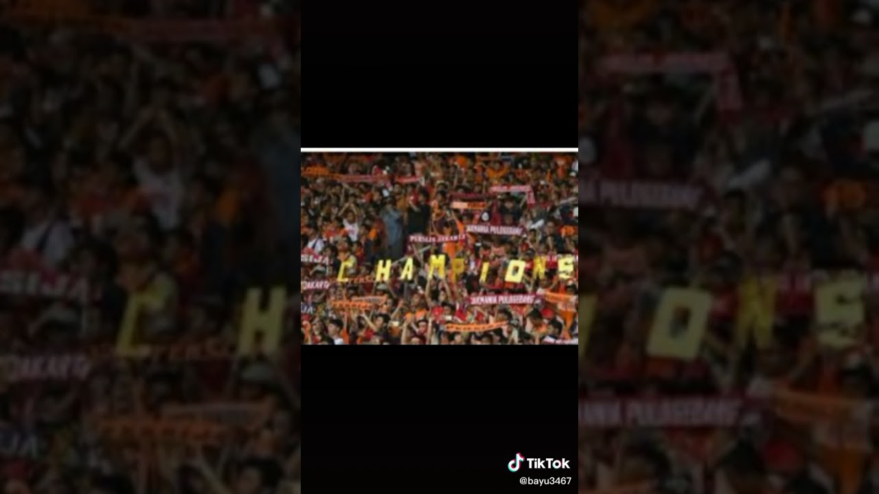 Persija - YouTube