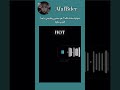 يا جماعة صوتوا خرافييييييي Unfreezmyaccour Bts يا جماعة صوتوا خرافييييييي Unfreezmyaccour Bts