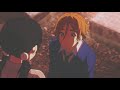 Tamako Love Story / AMV / The Perfect Scene