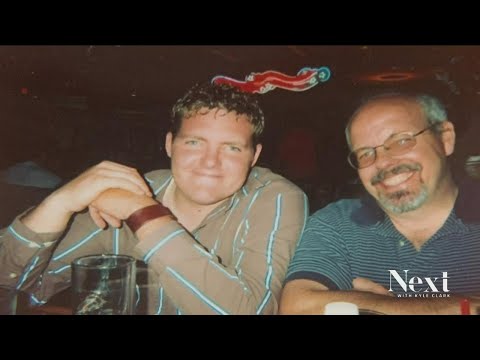 Aurora shooting victim's