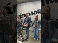 Ты всегда со мной!!!