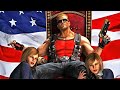 Piosenka Duke Nukem ŚMIGUS DYNGUS – WODNA BITWA   Radosny Hit na Lany Poniedziałek!