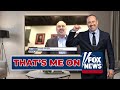 Fox News Called | Why Most Lottery Winners Make This Mistake