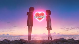 Kimi No Na Wa (Your Name) - Dusk Till Dawn [AMV/Edit] | Izantachi