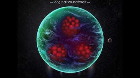 Gamma Metroid Fight - AM2R Demo V1.41 Music