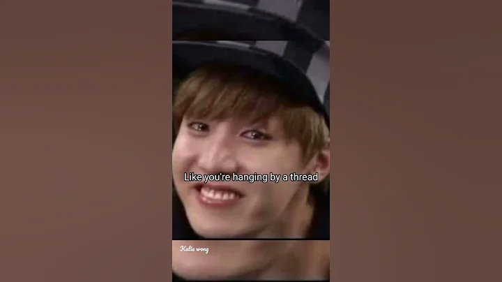 who's mood is like this ? #bts #btsarmy #shorts