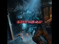 Gipsy Danger | No Pulse | Pacific Rim Edit. #edit #pacificrim #jaeger #cinematicedit #gipsydanger