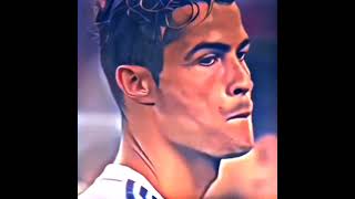 Çabuk Oldu Idare Edin... Şfet Şfetbeniöneçıkar Ik