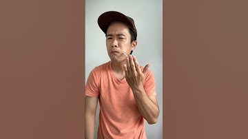 Straws Through Mouth Magic ✋👄🤚 #takeitoff Song Trending #shorts #ytshorts #magic #trending