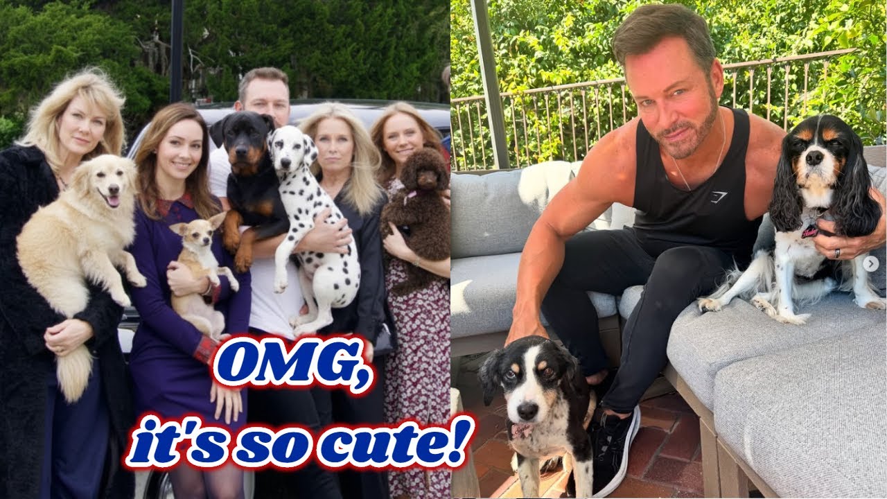 A YouTube thumbnail with maxres quality