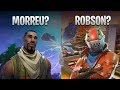 UNIVERSO FORTFLIX! - Fortnite Battle Royale