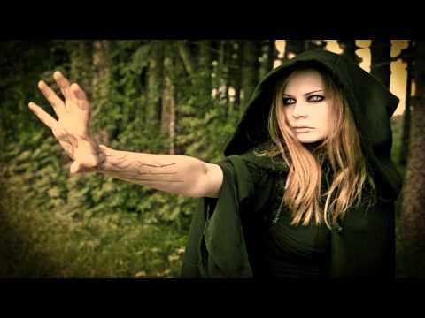 Ad mortem festinamus