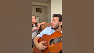 الحسن عادل كوتي كوتي حسن وحسين الكابتن حسن عادل الكابتن حسن وحسين الحسن عادل كوتي كوتي Love 