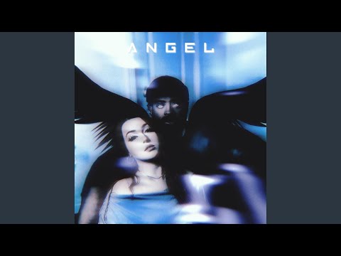 在 YouTube 上觀看「Angel」 在 YouTube 上觀看「Angel」