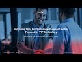 Improving Sales Productivity with Guided Selling Powered by VT™ Technology - Configit