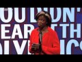 Things you didn't hear at the Olympics - Mock the Week - Series 11 Episode 7 - BBC Two