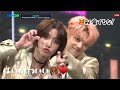 TXT 邪魔するボムギュと照れまくるヨンジュンが可愛すぎた TXT 邪魔するボムギュと照れまくるヨンジュンが可愛すぎた