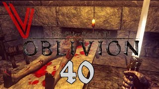 Let's Play Oblivion: Shivering Isles part 40: The Mad Scientist Let's Play Oblivion: Shivering Isles part 40: The Mad Scientist